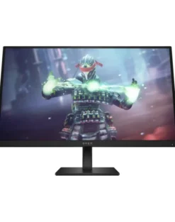 HP OMEN 27k 27'' (780G8AA)