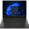 HP OMEN LoL Special Edition i7-14650HX/32GB/1TB/Win11 RTX5060 C70GSEA