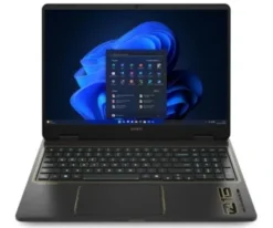 HP OMEN LoL Special Edition i7-14650HX/32GB/1TB/Win11 RTX5060 C70GSEA