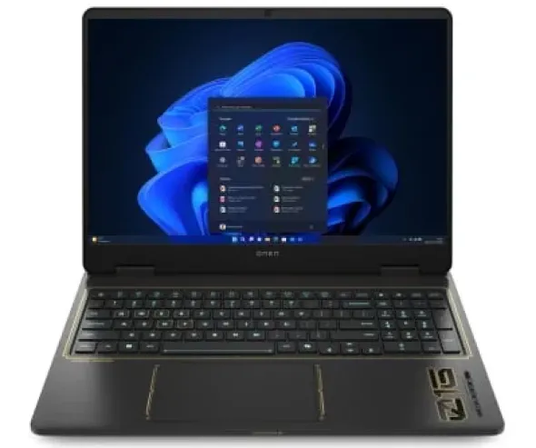 HP OMEN LoL Special Edition i7-14650HX/32GB/1TB/Win11 RTX5060 C70GSEA