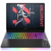 HP OMEN MAX 16-ah0219nw Ultra 7-255HX/32GB/1TB/RTX5080/240Hz 100% DCI-P3 OLED 2.5K 16" C1LN9EA