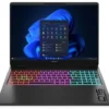 HP OMEN MAX 16 Ultra 9-275HX/64GB/1TB+1TB/Win11 RTX5070Ti D2YW1EA