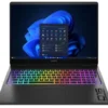 HP OMEN MAX 16 Ultra 9-275HX/64GB/1TB/Win11 RTX5090 D2YV9EA