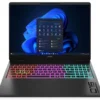 HP OMEN MAX 16 Ultra 9-275HX/32GB/1TB/Win11 RTX5070 D2YW2EA