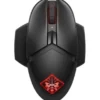HP Omen Photon (6CL96AA)