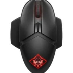 HP Omen Photon (6CL96AA)