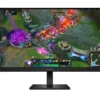 HP OMEN 27qs G2 27″ QHD 280 Hz AW3V0E9