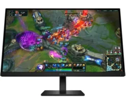 HP OMEN 27qs G2 27″ QHD 280 Hz AW3V0E9