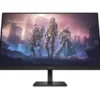 HP Omen 32q 31,5" 2560x1440px IPS 165Hz 1 ms