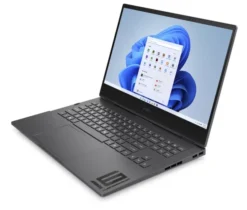 HP OMEN 16 Ryzen 7/16GB/512 RTX3070