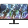 HP Omen 27S 27" 1920x1080px IPS 240Hz 1 ms