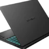 HP OMEN Transcend 14-fb0090nd / A12LTEA / Ultra 9 / 32GB / 1TB / RTX 4070 / 3k / OLED / Win 11 / Czarny