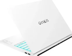 HP OMEN Transcend 14-fb0805nw / A28QLEA / Intel Ultra 7 / 16GB / SSD 512GB / RTX 4060 / 2.8K / OLED / 120Hz