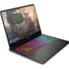 HP Omen Transcend 14-fb1217nw 14" OLED Ultra 7-255H 32GB RAM 1TB SSD GeForce RTX5060 DLSS 4 Windows 11 Home C1LS0EA