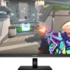 HP OMEN Transcend 32" 4K UHD 9R181AA
