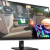 HP OMEN Transcend 31.5" UHD 240Hz OLED 9R181E9