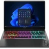 HP OMEN Transcend 14 Ultra 9-285H/64GB/1TB/Win11 RTX5070 OLED CX6B6EA