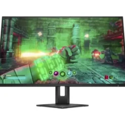 HP Omen 27u 27"