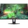 HP Omen 27u (3G6W0AA#ABB) Czarny