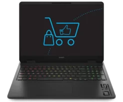 HP OMEN 16 Ultra 7-255H/16GB/1TB RTX5060 144Hz CX5Q3EA_16GB_1000SSD