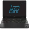 HP OMEN 16 Ultra 7-255H/24GB/1TB RTX5060 144Hz CX5Q3EA _24GB_1000SSD
