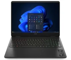 HP OMEN 16 Ultra 7-255H/32GB/1TB/Win11 RTX5070 C38Z4EA