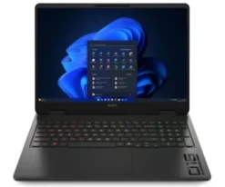 HP OMEN 16 Ultra 7-255H/24GB/1TB/Win11X RTX5060 144Hz CX5Q3EA _24GB_1000SSD_W11