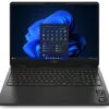 HP OMEN 16 Ultra 7-255H/32GB/2TB/Win11X RTX5050 240Hz D2YW3EA