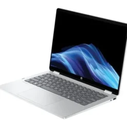 HP OmniBook 5 Flip 14-FP0220NW 14" IPS Core 5 120U 16GB RAM 512GB SSD Widows 11 Home C1LU5EA