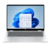HP OmniBook 5 Flip 14-fp0216nw OLED 14" Core 7 150U 16GB RAM 512GB Dysk SSD Win11 Srebrny Funkcje AI