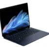 HP OmniBook Ultra Flip 14-FH0217NW 14" OLED Ultra 7-258V 32GB RAM 1TB SSD Windows 11 Home, Funkcje AI C1LV6EA