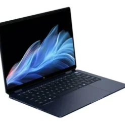 HP OmniBook Ultra Flip 14-FH0217NW 14" OLED Ultra 7-258V 32GB RAM 1TB SSD Windows 11 Home, Funkcje AI C1LV6EA