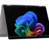 HP OmniBook X Flip AI NG 14-fk0000nw Ryzen AI 7 350/16GB/1TB/120Hz 100% DCI-P3 OLED 3K 14" BW4Y2EA