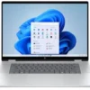 HP OmniBook X Flip AI Ultra 7-258V/32GB/1TB/Win11 Touch OLED 16-as0003nw (C6RR9EA)