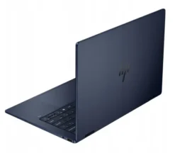 HP OmniBook X Flip 14-fm0675nd / BK2P5EA / Ultra 7 / 16GB / 1TB / Intel Arc / 3k / Win 11 / Niebieski