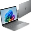 HP OmniBook X Flip 14-KB0007NWX 14" OLED Ultra 5-325 24GB RAM 512GB SSD Windows 11 Home, Funkcje AI D9DU7EA
