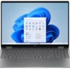 HP Omnibook X FLIP 16 Ryzen AI 5-435/24GB/512/Win11 Touch OLED D8ZA1EA_24GB_500SSD