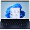 HP Omnibook X FLIP 14 Ultra 5-226V/16GB/1TB/Win11 Touch _16GB_1000SSD_W11