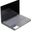 HP OmniBook X TS 14-FK0013D Ryzen AI 5 340/14" WUXGA 1920x1200 TouchScreen IPS/16GB/SSD 512GB/BT/BLKB/x360/Win 11 Meteor Silver