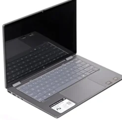 HP OmniBook X TS 14-FK0013D Ryzen AI 5 340/14" WUXGA 1920x1200 TouchScreen IPS/16GB/SSD 512GB/BT/BLKB/x360/Win 11 Meteor Silver