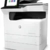 HP PageWide Enterprise Color 780dn (J7Z09A)