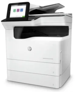 HP PageWide Enterprise Color 780dn (J7Z09A)