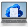 HP Pavilion 16-AG0015NW 16" IPS R5-8540U 16GB RAM 512GB SSD Windows 11 Home 16-AG0015NW