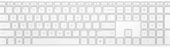 HP Pavilion 600 Bezprzewodowa Biała US 4CF02AA