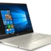 HP Pavilion 15-cs3081nw 225Y6EA
