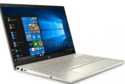 HP Pavilion 15-cs3081nw 225Y6EA