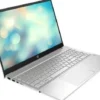 HP Pavilion 15-EH1113NW 15.6" IPS R5-5500U 16GB RAM 512GB SSD Windows 11 Home 5A117EA