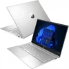 HP Pavilion 15 15-EH2244NW Ryzen 5-5625U/8GB/512/Win11 712P7EA-8GB