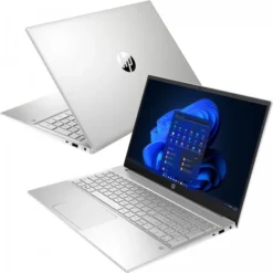 HP Pavilion 15 15-EH2244NW Ryzen 5-5625U/8GB/512/Win11 712P7EA-8GB