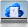 HP Pavilion 16 Ryzen 5-8540U/16GB/512/Win11 B08XMEA